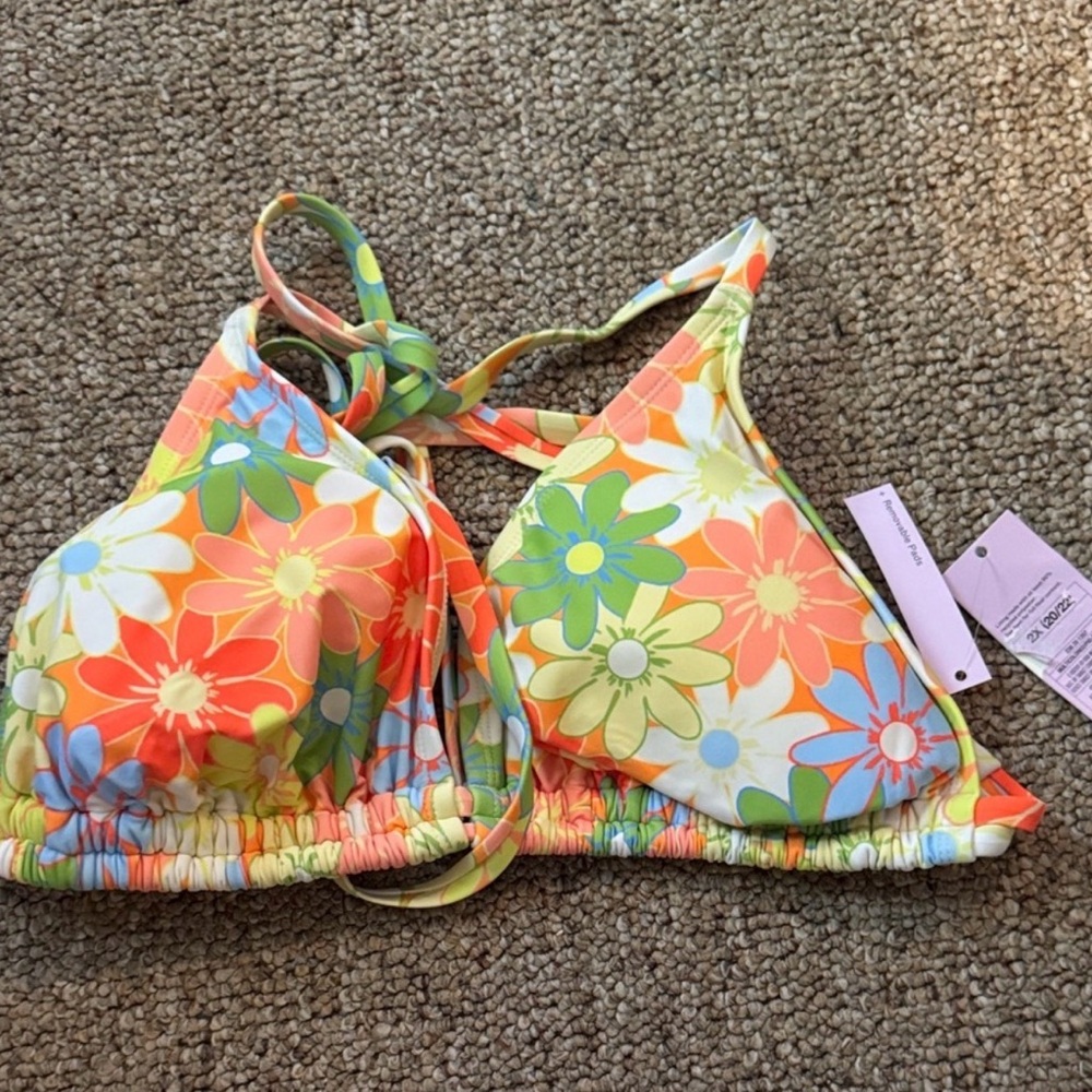 ISO BOTTOMS - DO NOT BUY